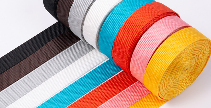 東陽(yáng)市高強(qiáng)織洗有限公司官網(wǎng)，丙綸絲，再生丙綸絲，再生丙綸織帶，東陽(yáng)市高強(qiáng)織洗有限公司