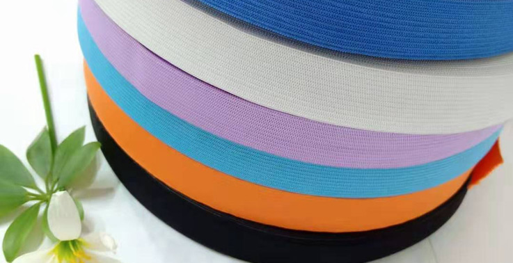 東陽(yáng)市高強(qiáng)織洗有限公司官網(wǎng)，丙綸絲，再生丙綸絲，再生丙綸織帶，東陽(yáng)市高強(qiáng)織洗有限公司