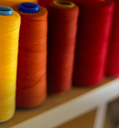 東陽(yáng)市高強(qiáng)織洗有限公司官網(wǎng)，丙綸絲，再生丙綸絲，再生丙綸織帶，東陽(yáng)市高強(qiáng)織洗有限公司