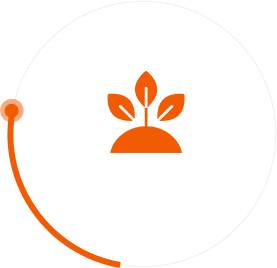 丙綸織帶，丙綸長絲，東陽市高強(qiáng)織洗有限公司