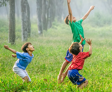 丙綸織帶，丙綸長絲，東陽市高強(qiáng)織洗有限公司