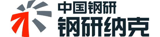 東陽(yáng)市高強(qiáng)織洗有限公司官網(wǎng)，丙綸絲，再生丙綸絲，再生丙綸織帶，東陽(yáng)市高強(qiáng)織洗有限公司