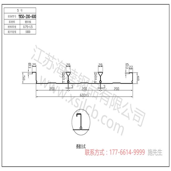 怎么同等質(zhì)量比樓承板價格？